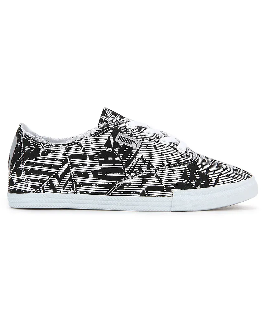 Puma street discount sala