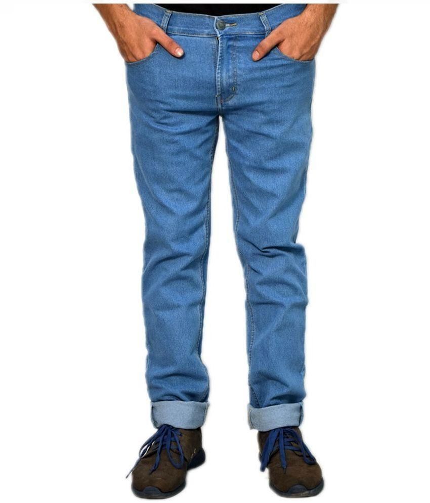 koutons jeans price