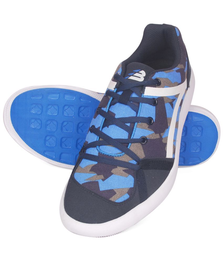 Lotus Bawa Multi Color Running Shoes Buy Lotus Bawa