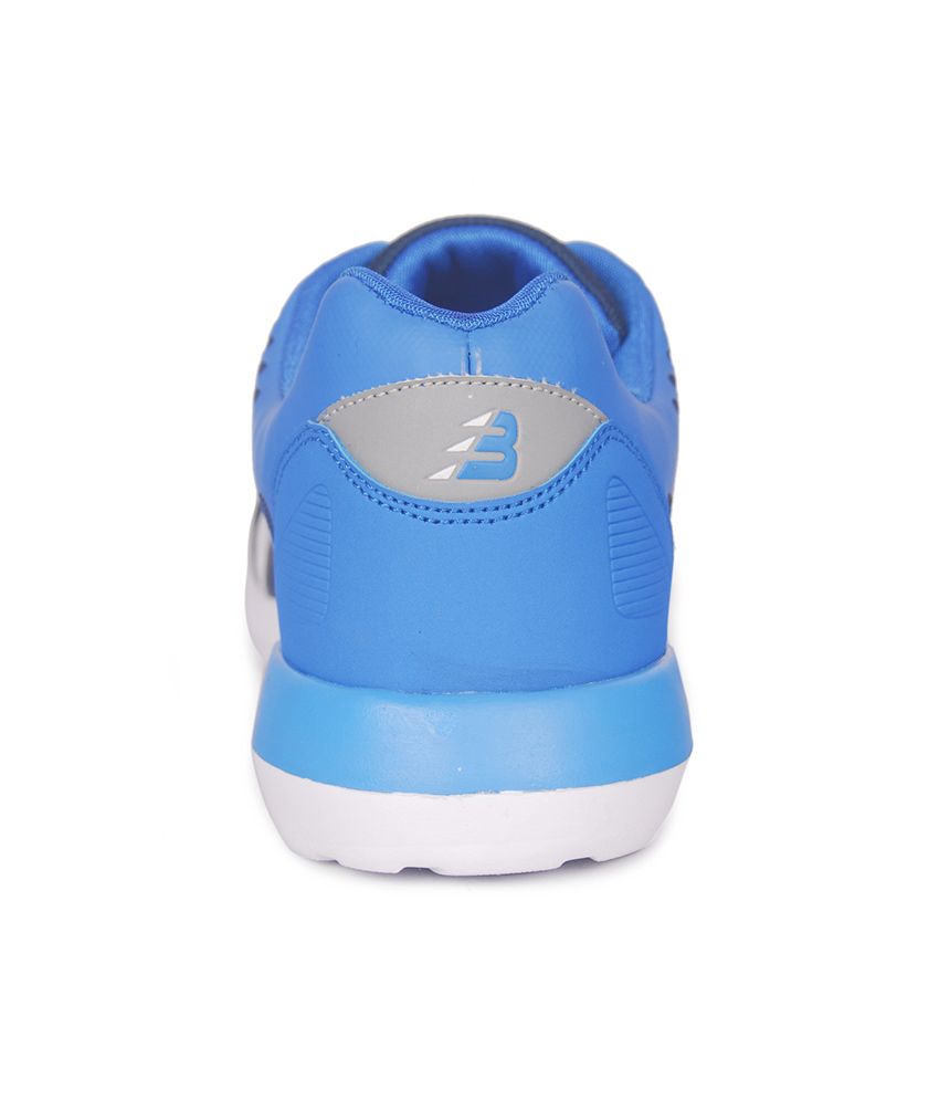 Lotus Bawa Navy Running Shoes - Buy Lotus Bawa Navy Running Shoes Online at Best Prices in India 