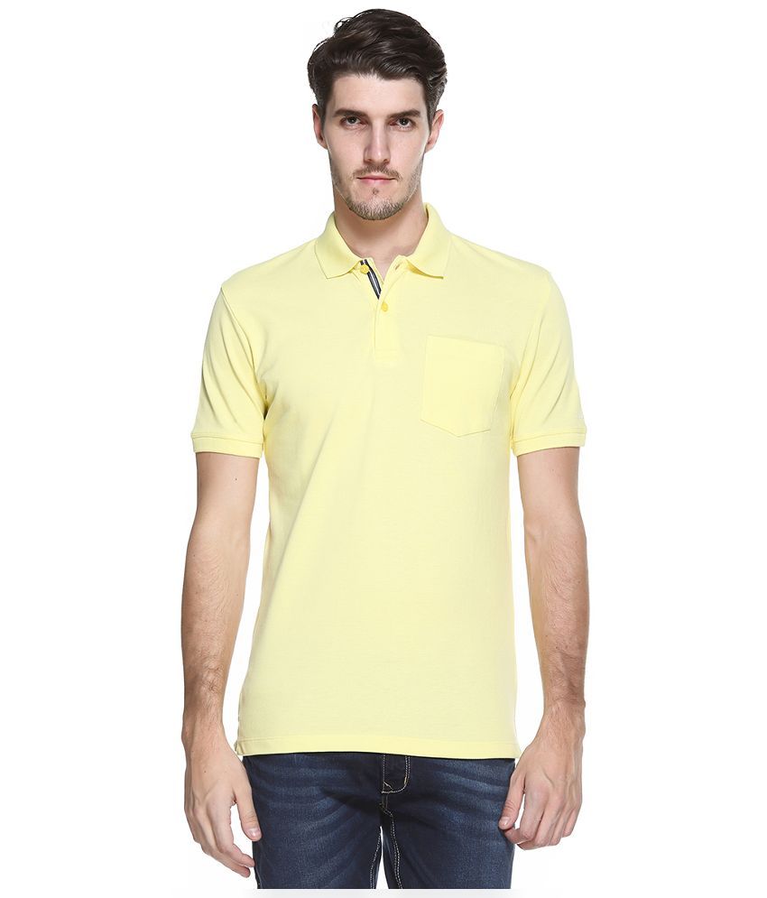 octave polo t shirts