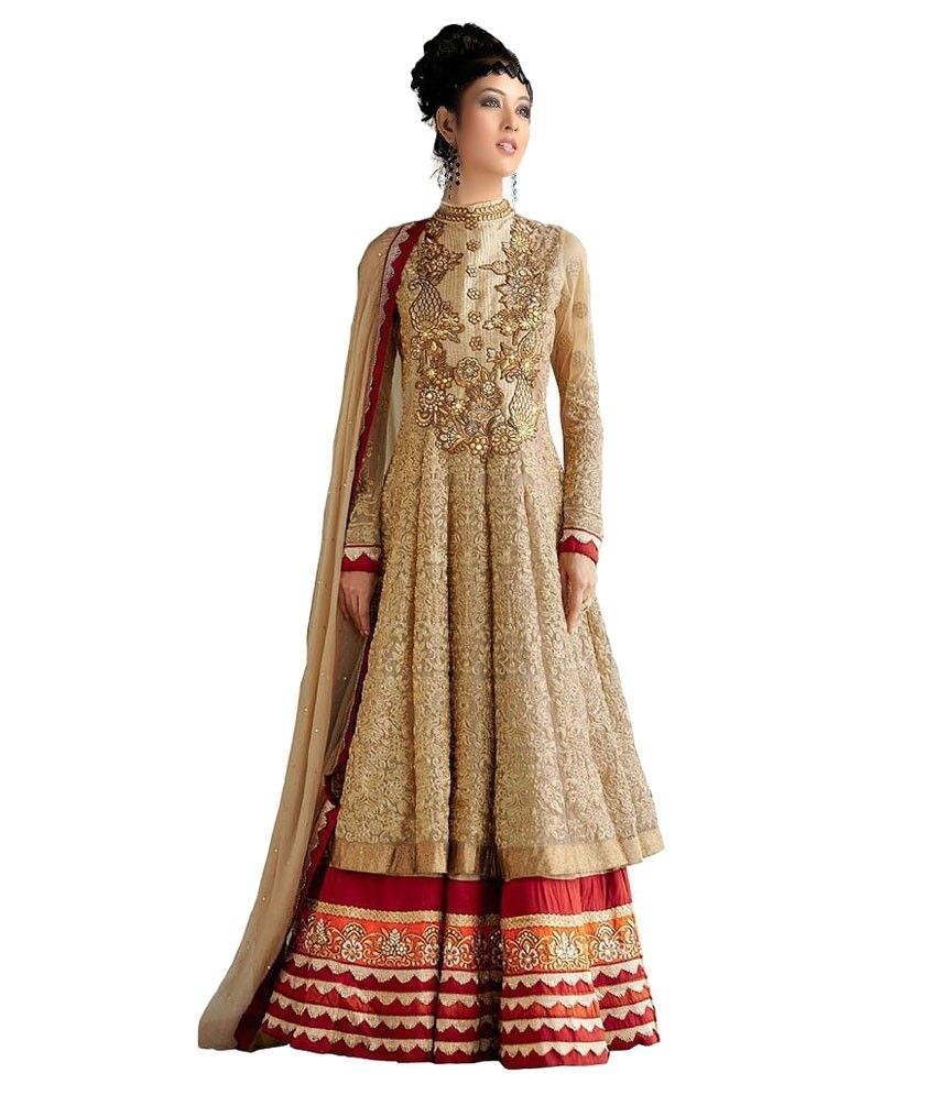 Uttam vastra gowns new arrivals