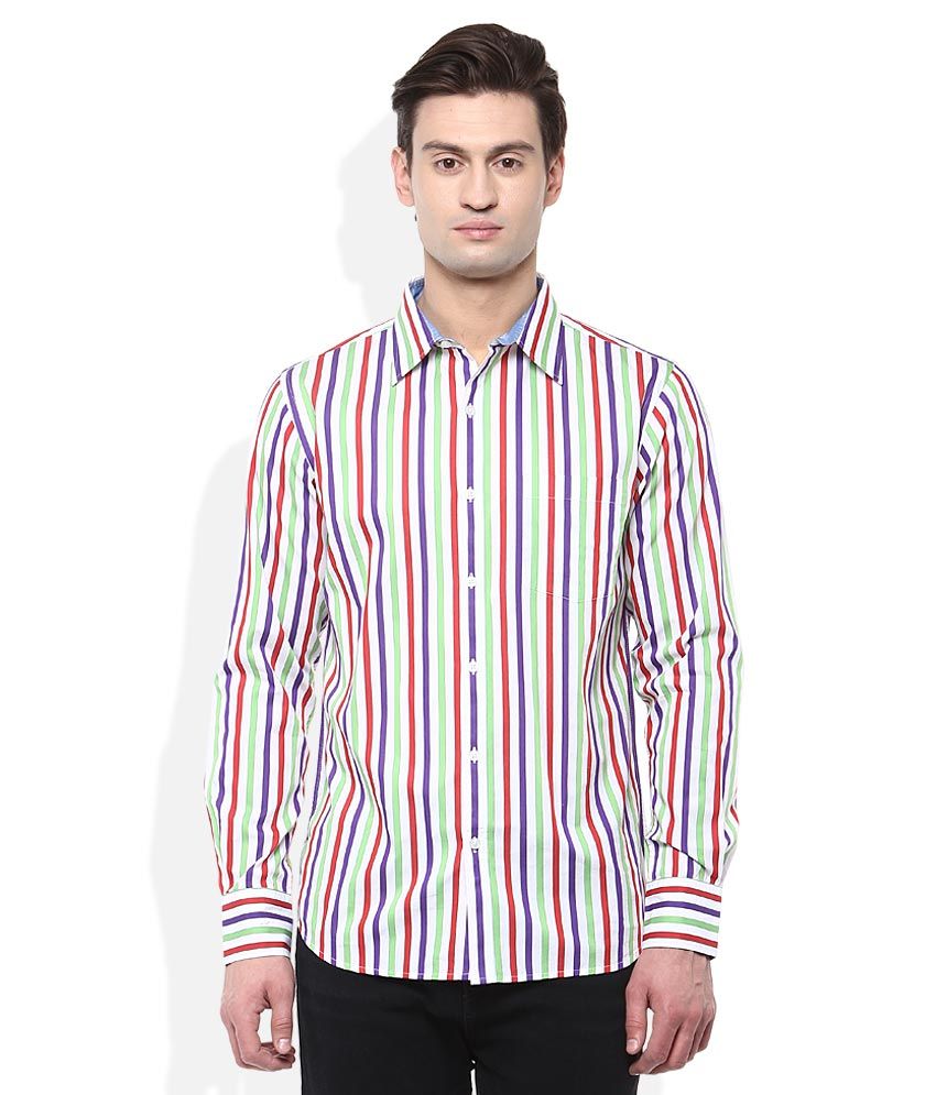 bombay shirt online