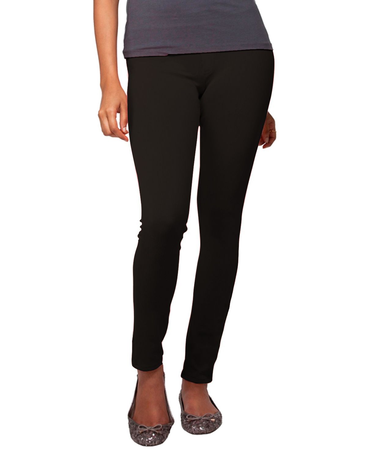 buy go colors jeggings online