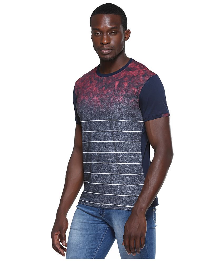 octave mens t shirts