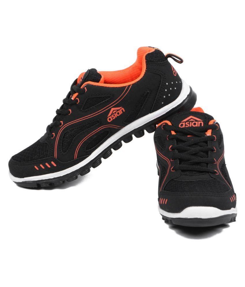 asian-shoes-black-running-sports-shoes-price-in-india-buy-asian-shoes