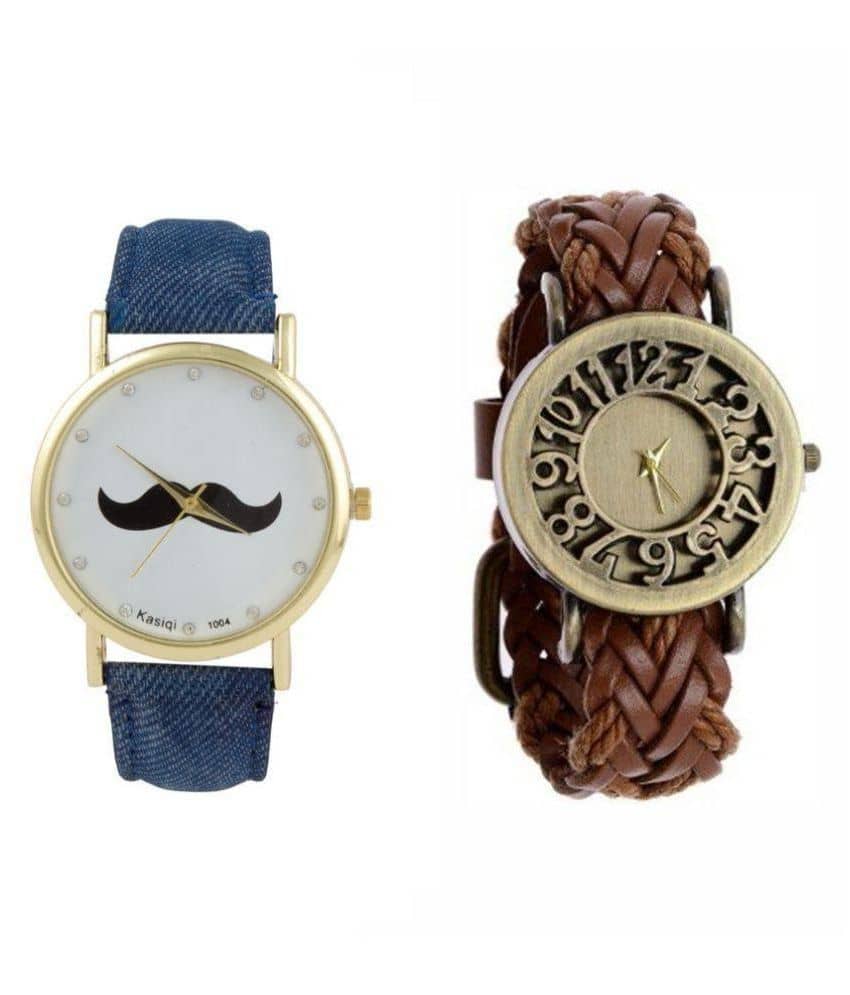 sooms watch