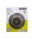 BTWIN 6 Speeds Freewheel: Buy Online at 
