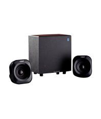 envent speakers bluetooth