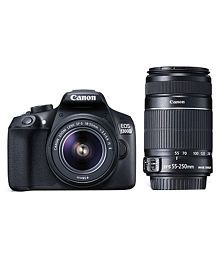 Snapdeal coupons for camera lenses