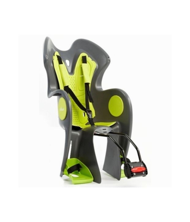 decathlon cycle seat