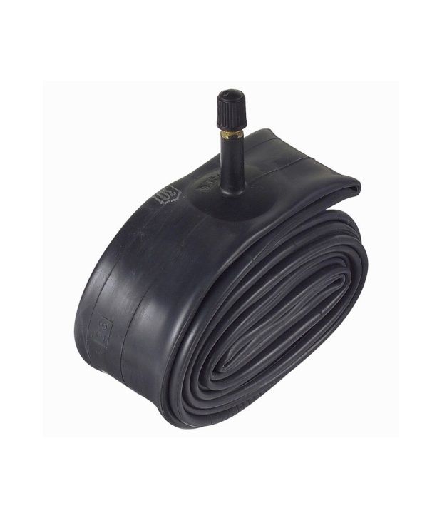 Btwin best sale inner tube