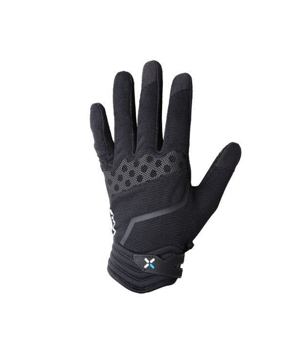 btwin gloves