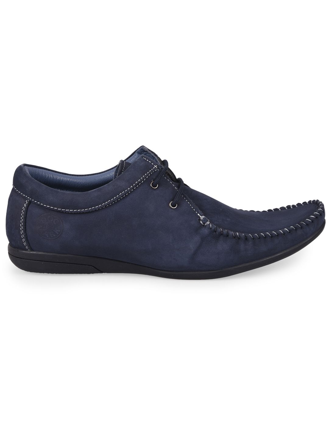 navy blue party shoes