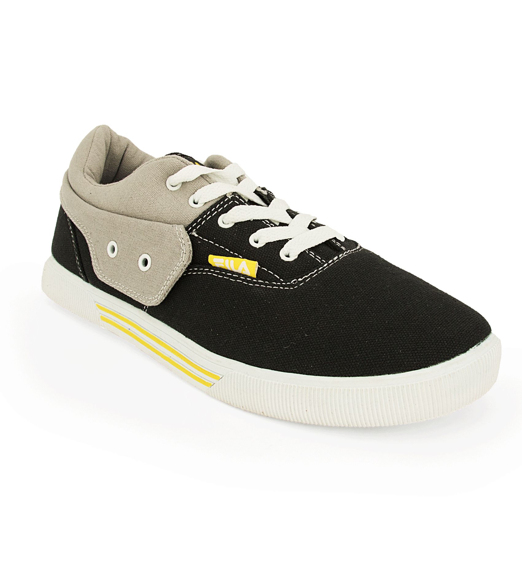 canvas shoes snapdeal