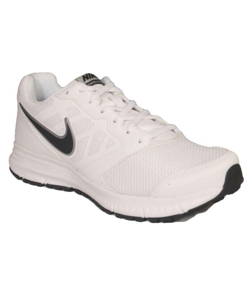  Nike  White  Running  Shoes  Buy Nike  White  Running  Shoes  