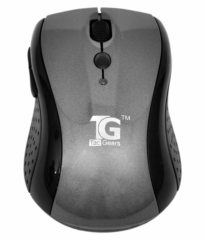 mouse puma mouse puma