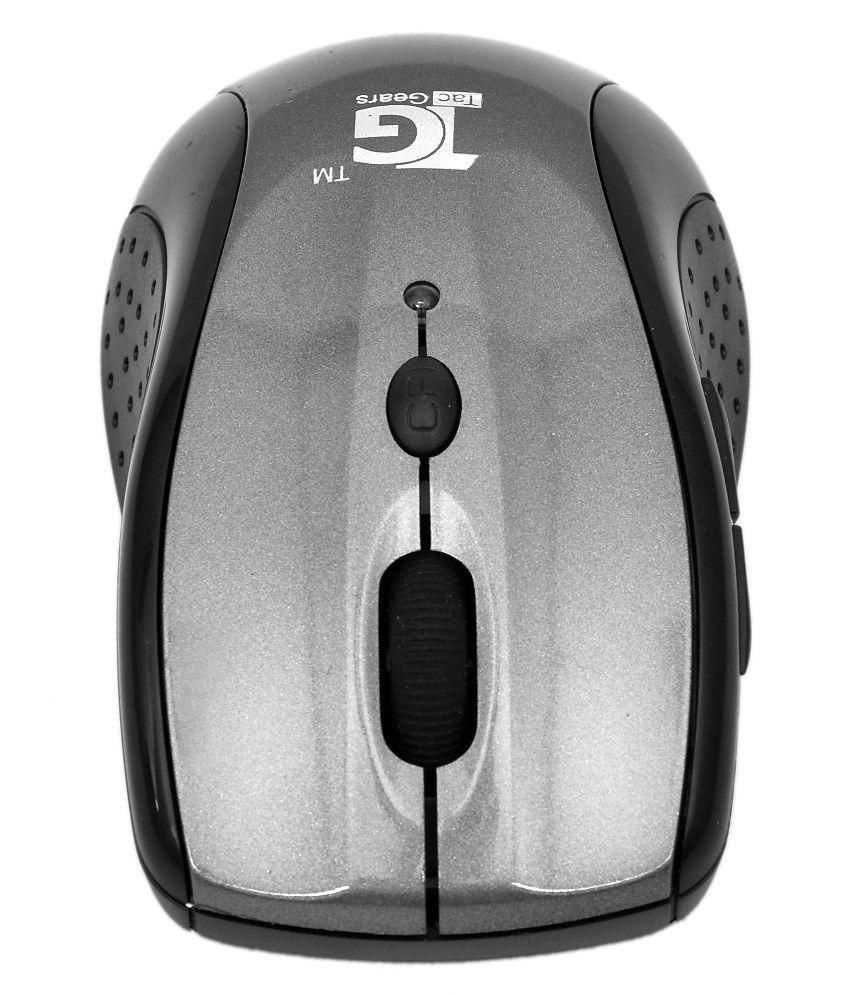 mouse puma mouse puma