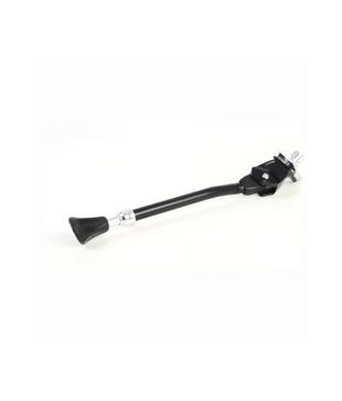 decathlon bike kickstand