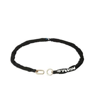 btwin chain lock