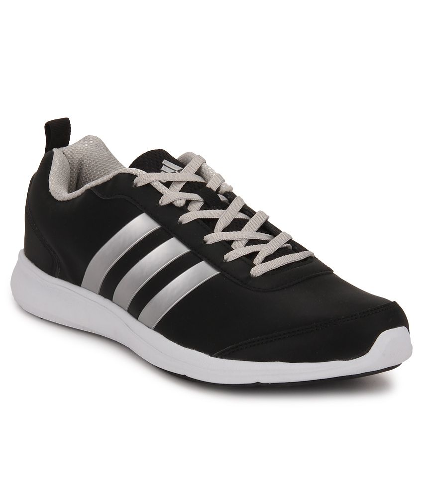 adidas alcor syn 1.0