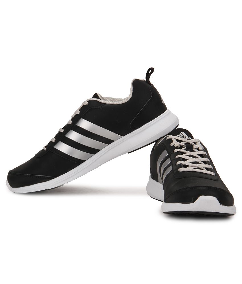 adidas alcor syn 1.0