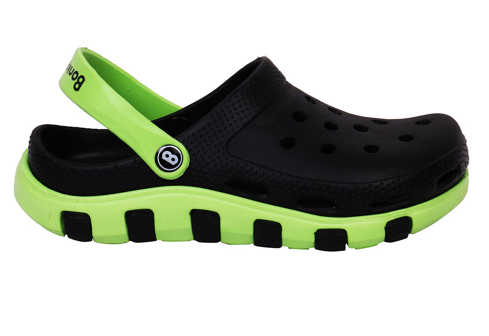 bonkerz crocs price