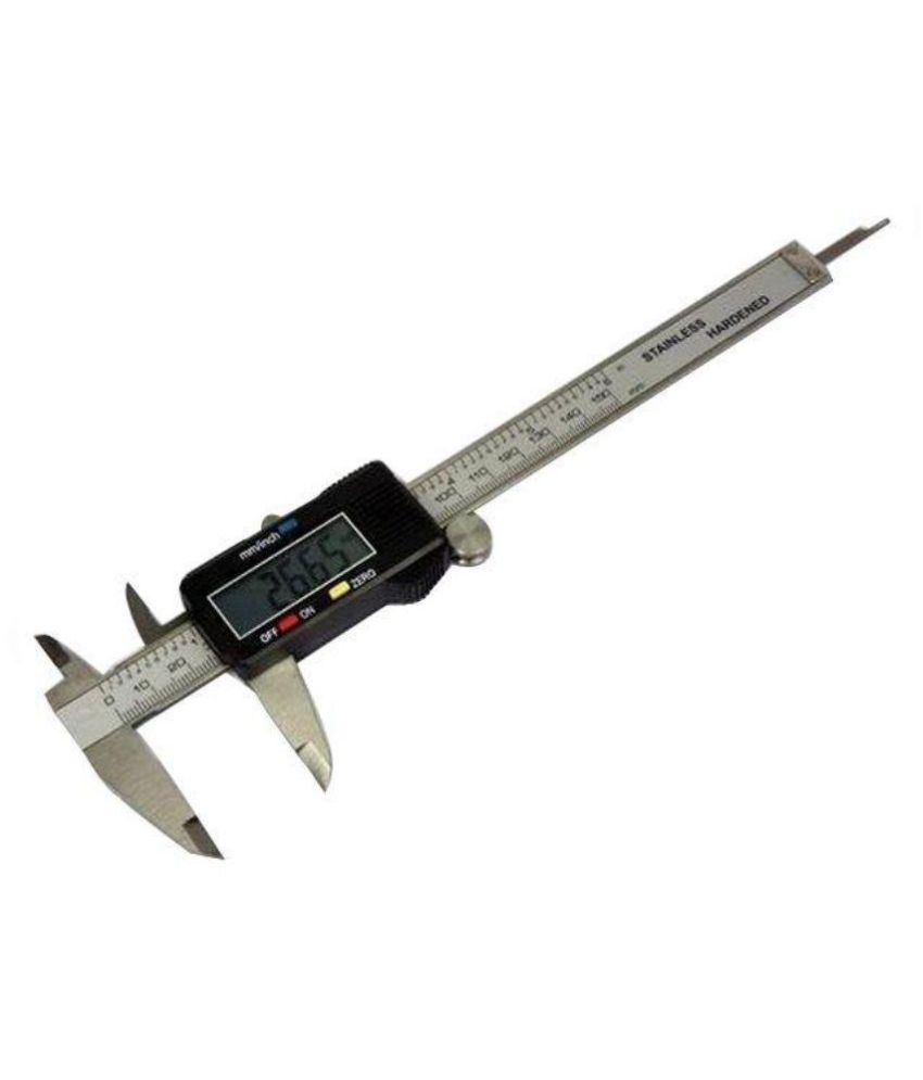 audiotest vernier audiotest vernier