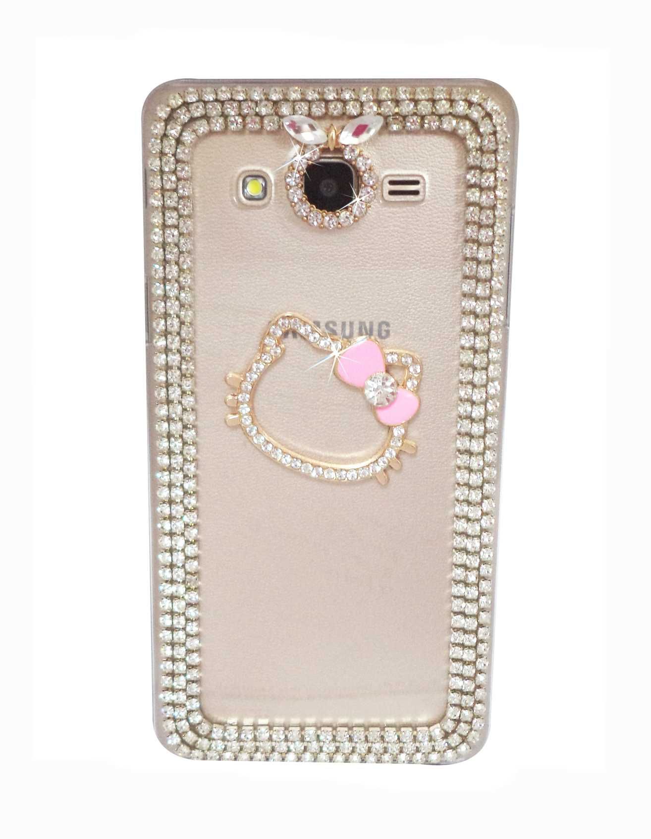 Samsung J5 Back Case Fancy Trendy Mobile Cover Printed Back Covers Samsung J5 Back Case Fancy Trendy Mobile Cover
