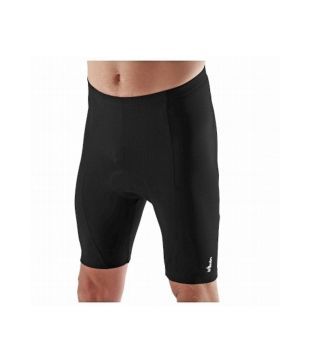 btwin shorts