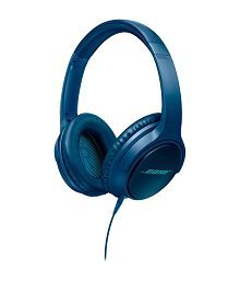 Headphones & Earphones - Buy Headphones & In-Ear Headsets Online | Snapdeal