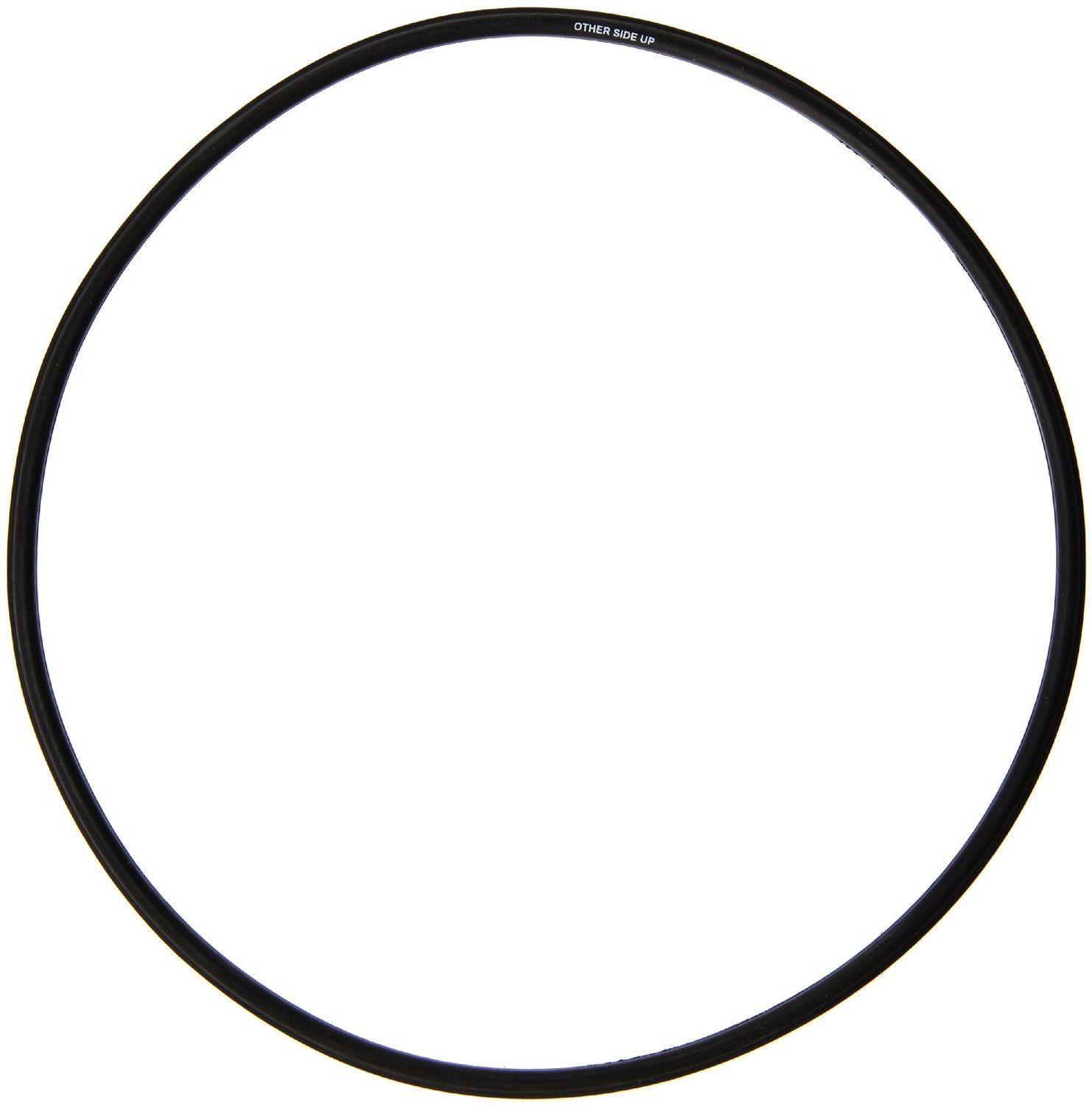 Hawkins Rubber Pressure Cooker Sealing Ring for 3 to 5 Liter Pressure