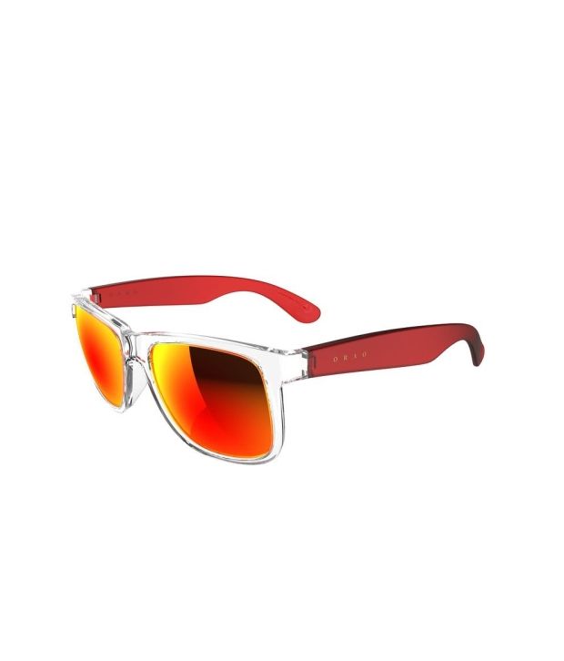 sunglasses online spain