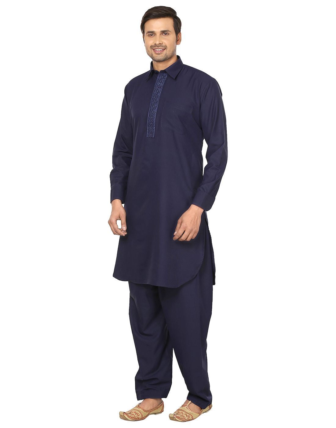 pathani suit shop near me