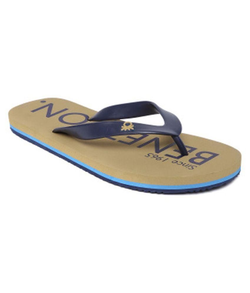 ucb flip flops snapdeal