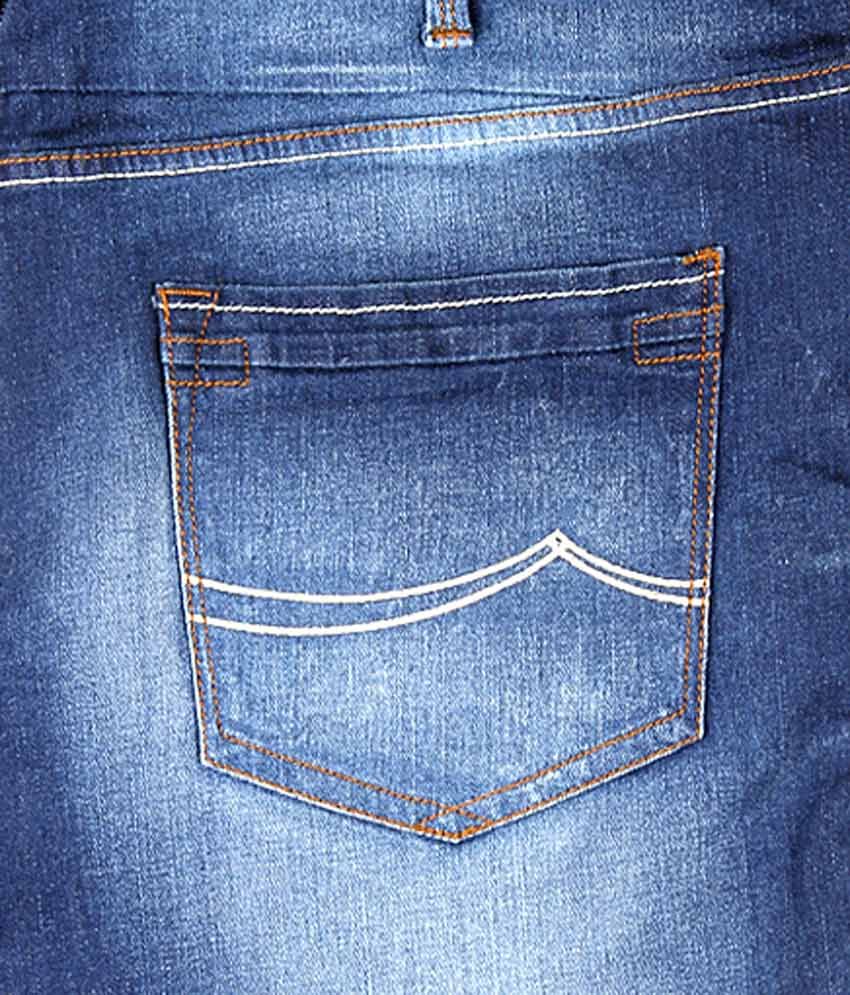 alto moda jeans online