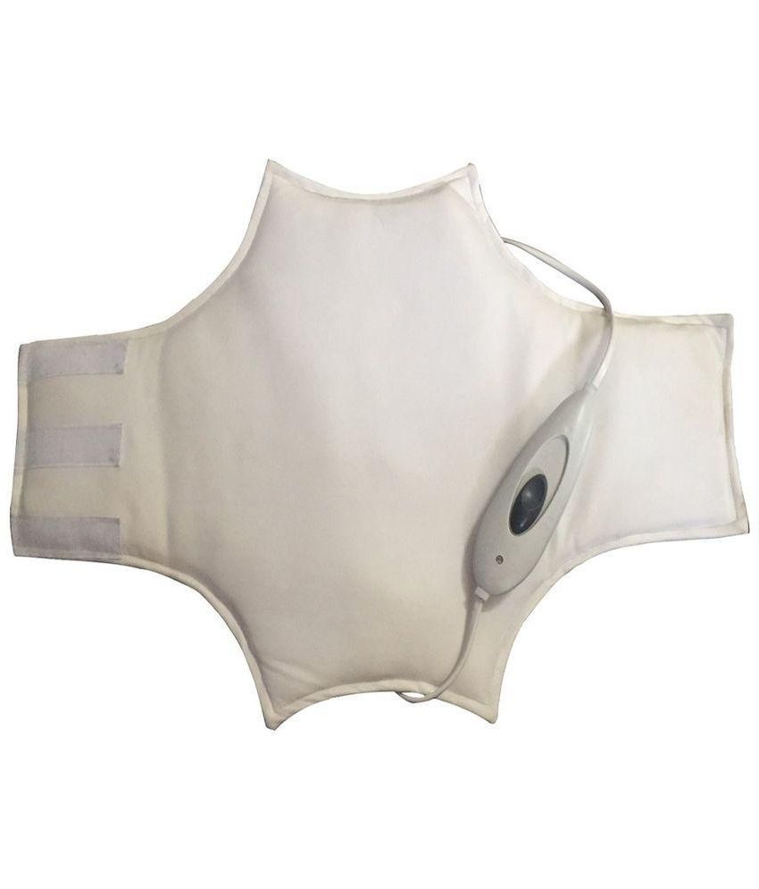 Krien Care Electric Knee Heating Pad (Water Proof) Buy Krien Care