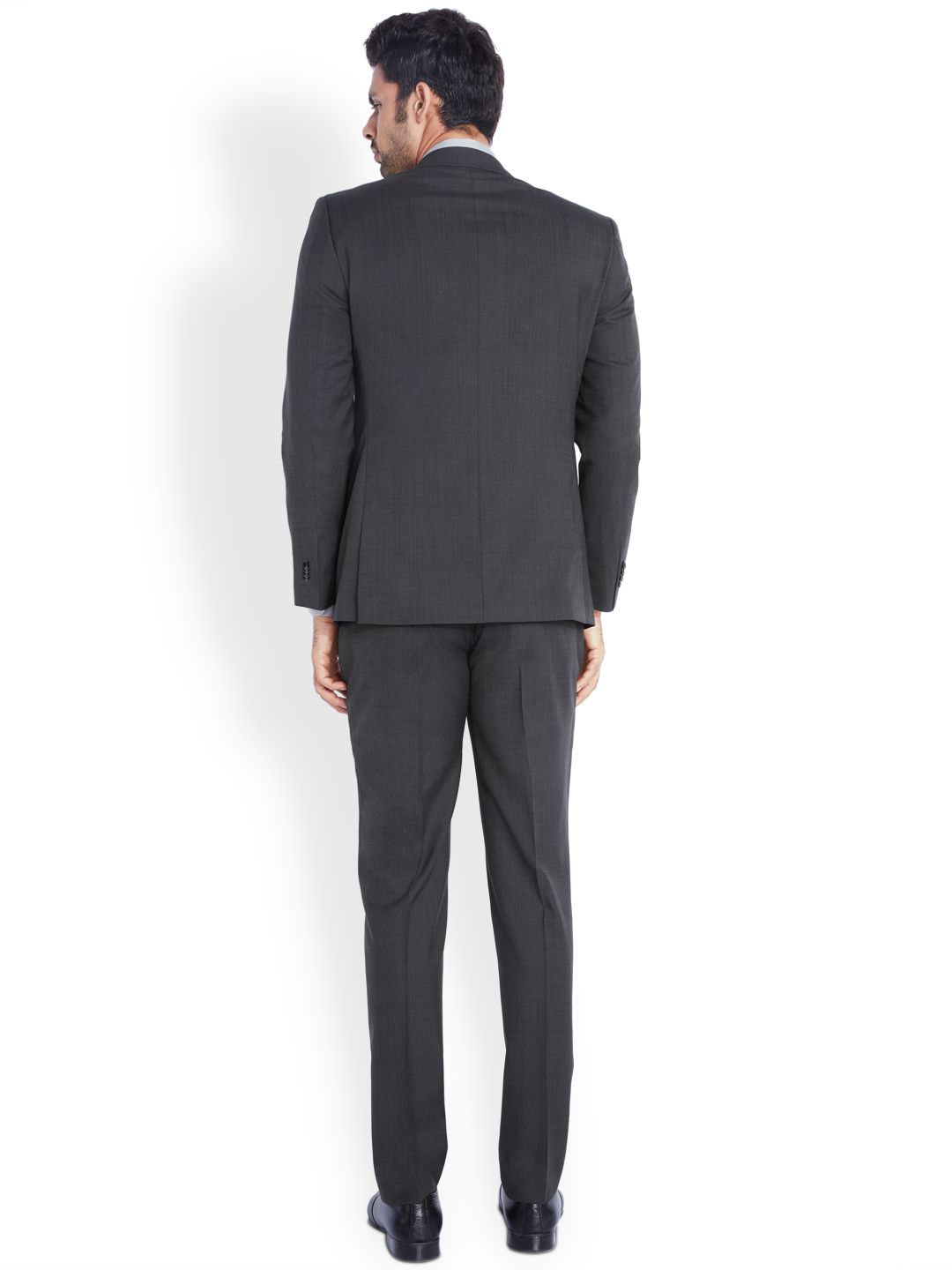avenue formal wear