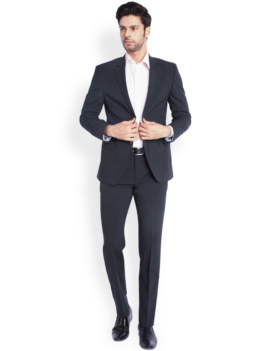 avenue formal wear