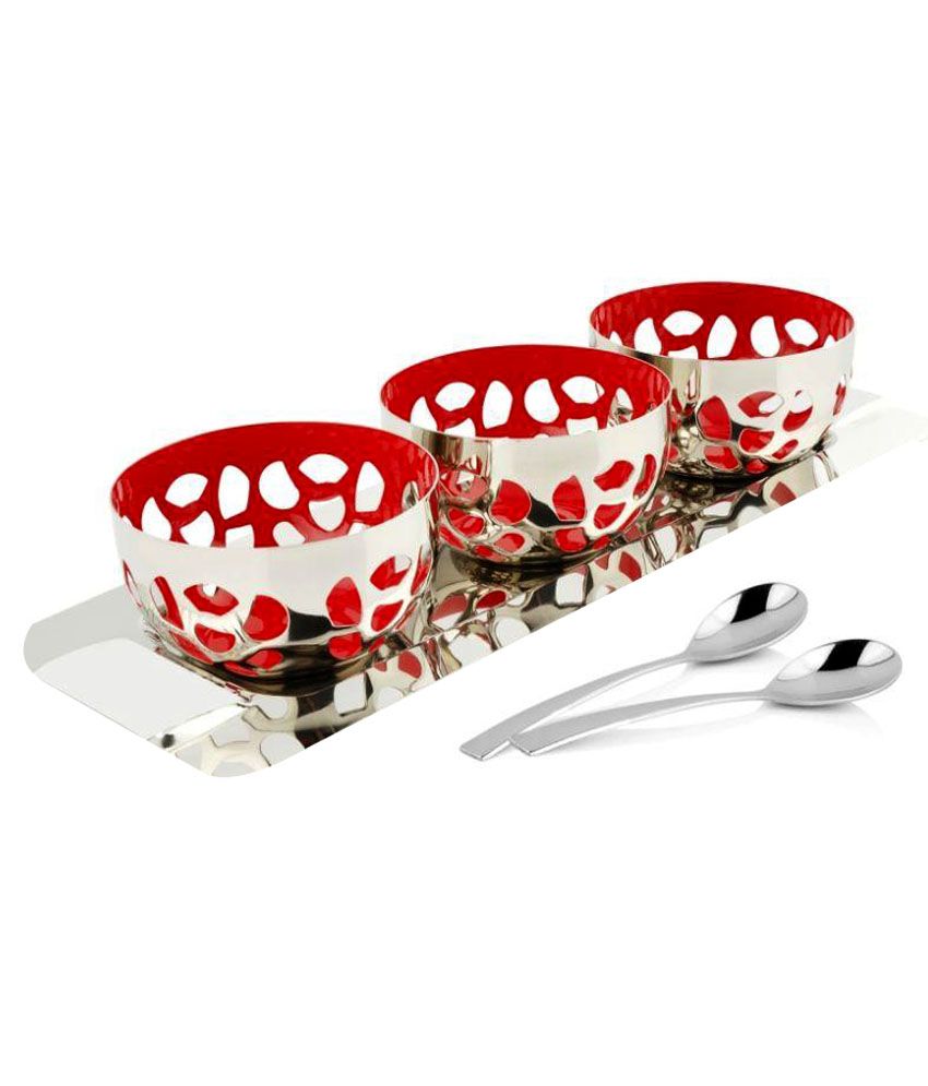 matrix-snacks-serving-set-buy-online-at-best-price-in-india-snapdeal
