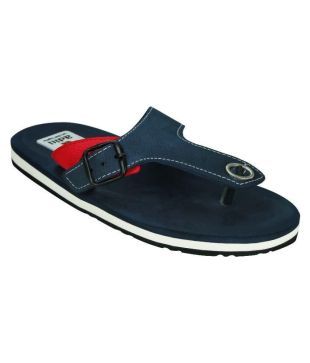 aditi slippers online