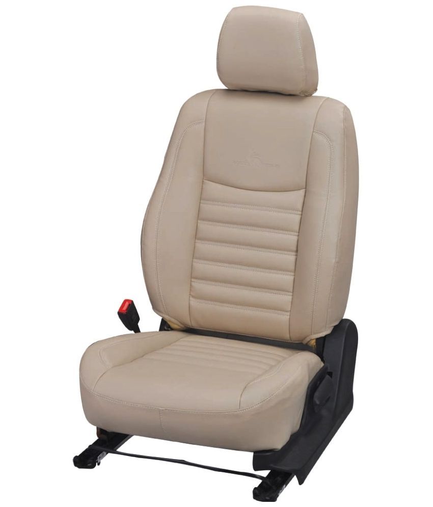 swift dzire set cover