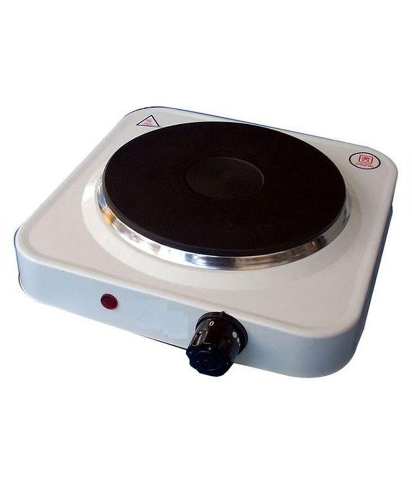 Set Hot Plate With Temperature Control Buy Online At Best Price In