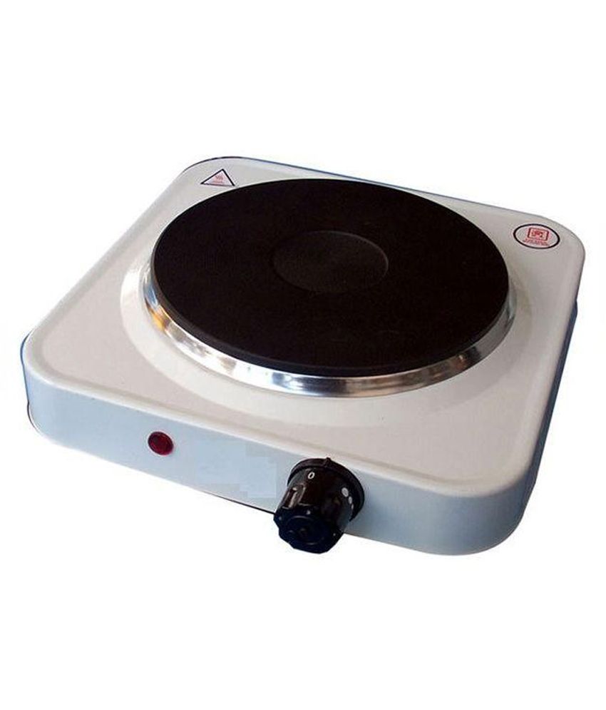 set-hot-plate-with-temperature-control-buy-online-at-best-price-in