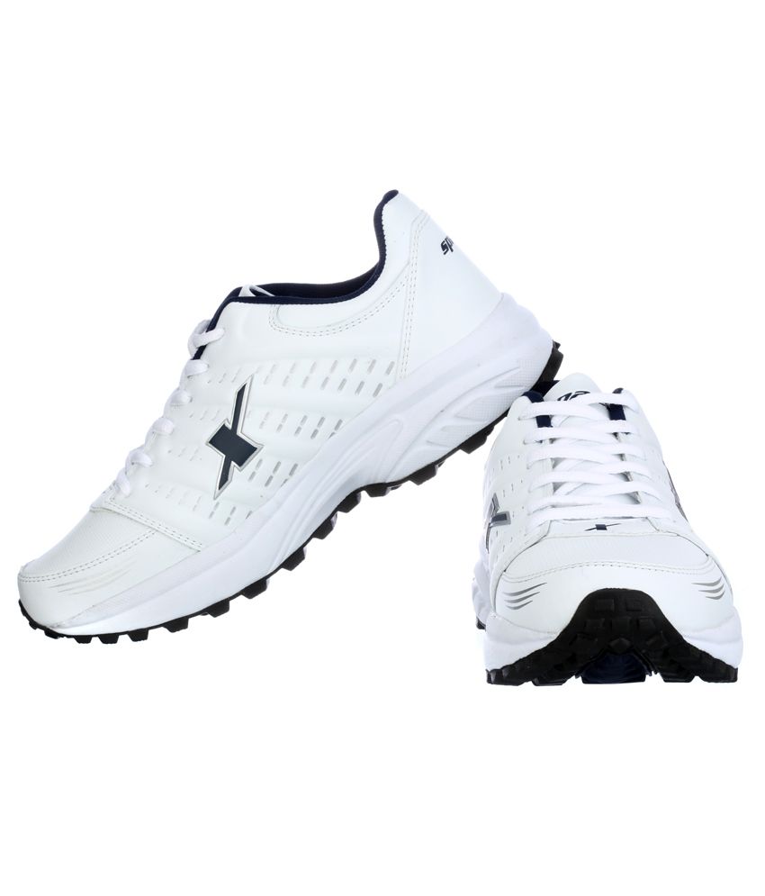 snapdeal sale sports shoes