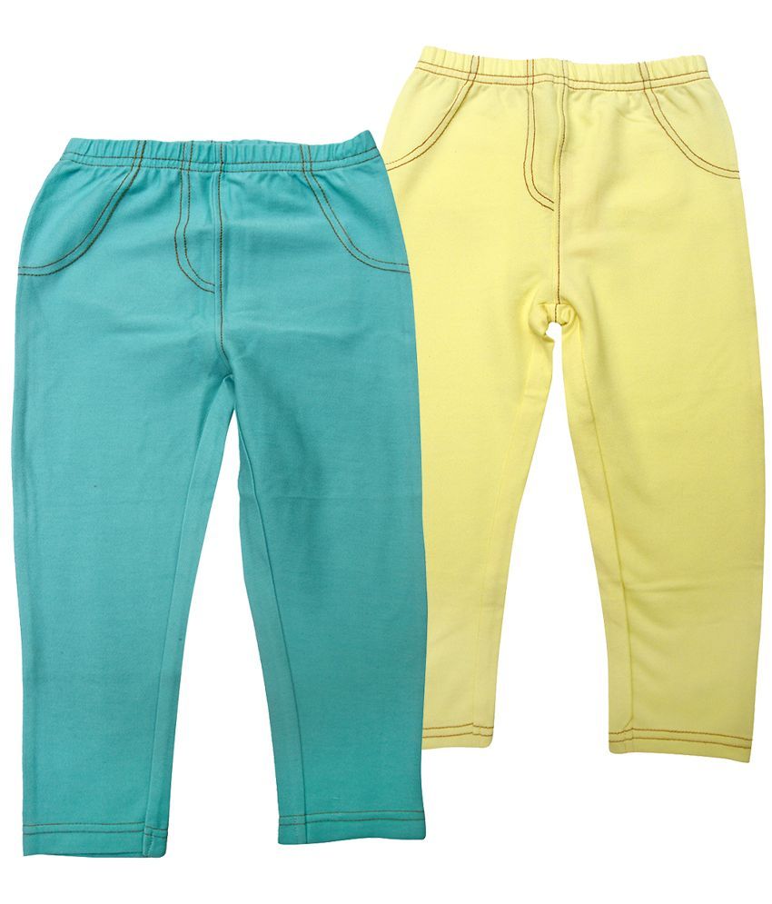 jeggings mr price