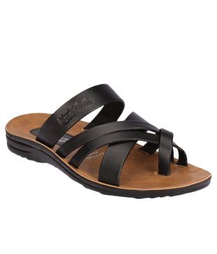 action floater sandals
