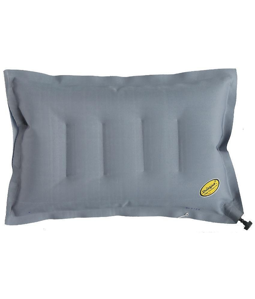 duckback air pillow