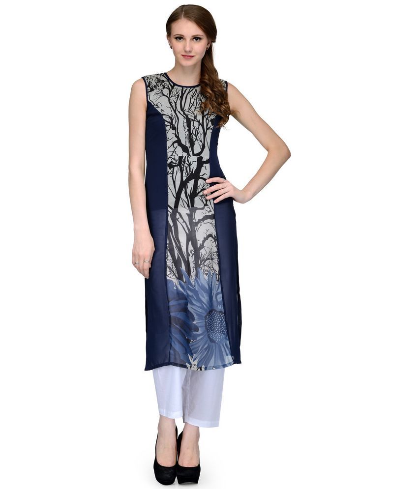 cinderella fantasy nightgown