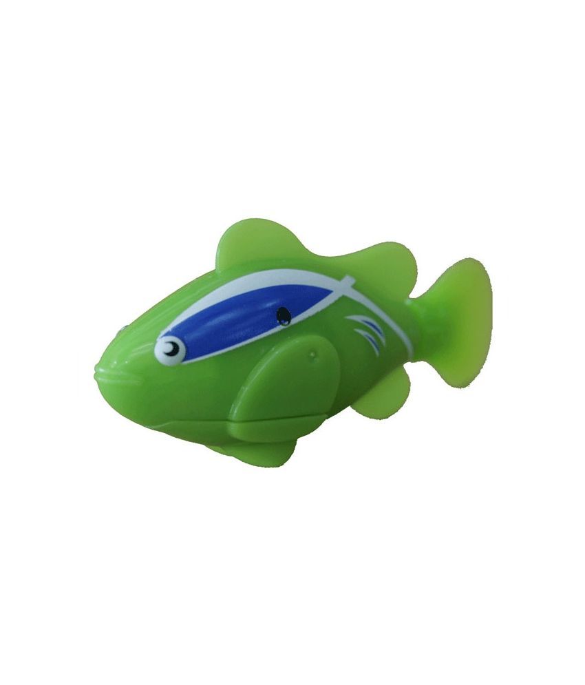 aquarium toys snapdeal